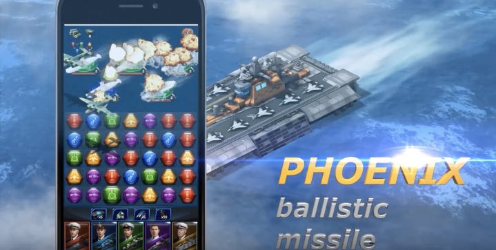 battleship craft cheats for ipad