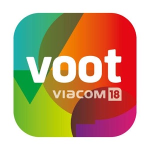 voot app download on pc