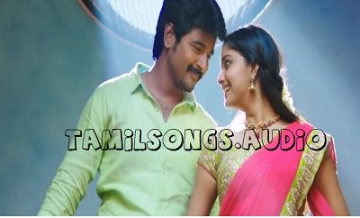 Latest ayappan video songs free download in tamil